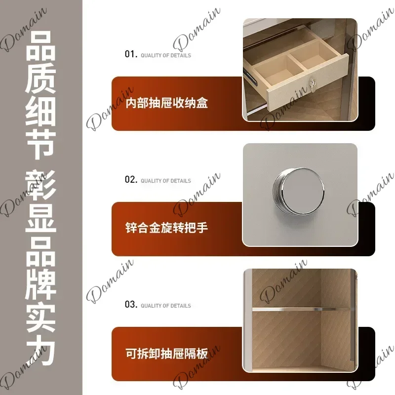 46X M Home Invisible Fingerpri - Home Security America ulasan dan harga