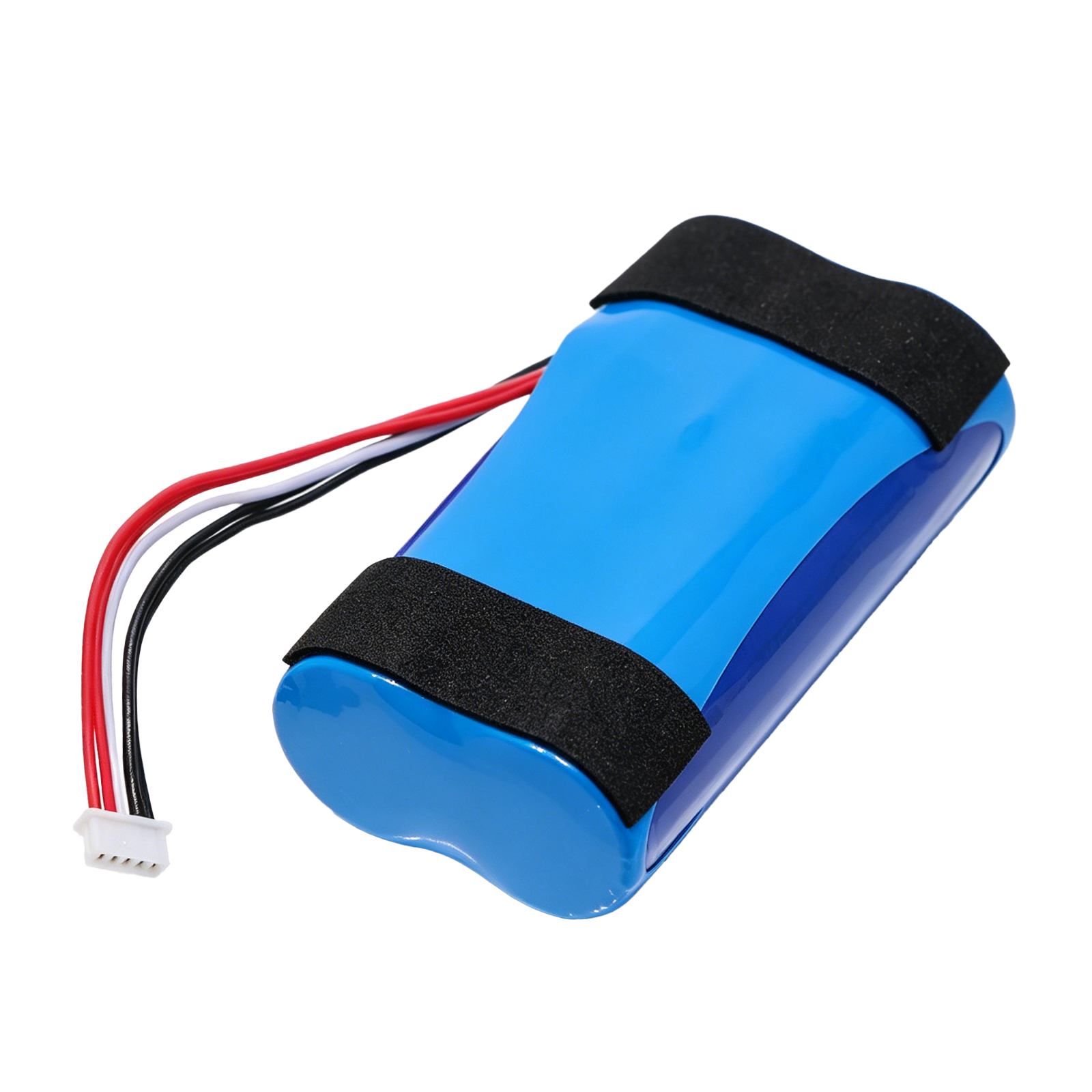 3.7V 5200mAh Replacement Home  - Home Security Battery Replacement ulasan dan harga